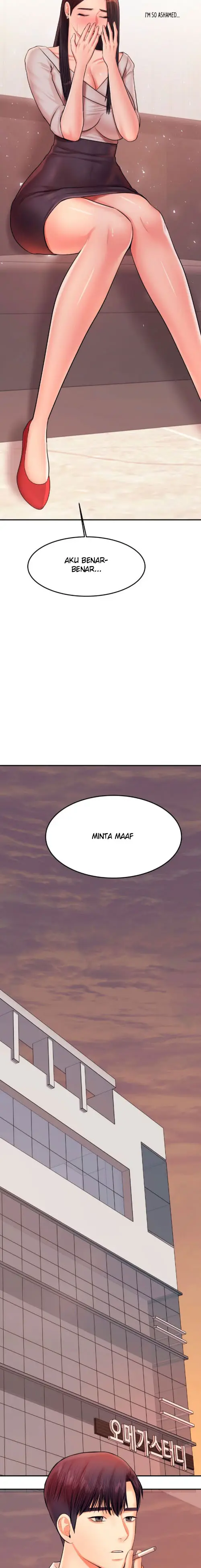 image-komik-teacher-lesson-chapter-19-6/21