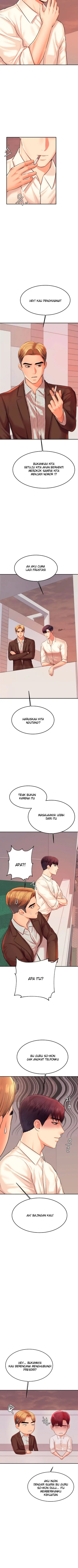 image-komik-teacher-lesson-chapter-19-7/21