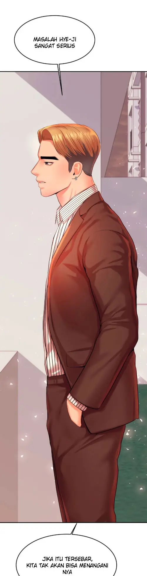 image-komik-teacher-lesson-chapter-19-8/21