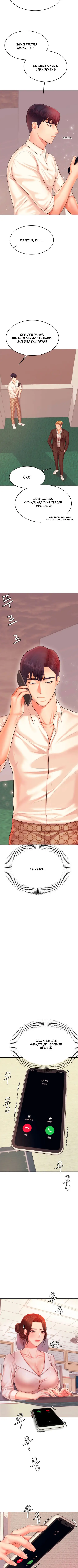 image-komik-teacher-lesson-chapter-19-9/21