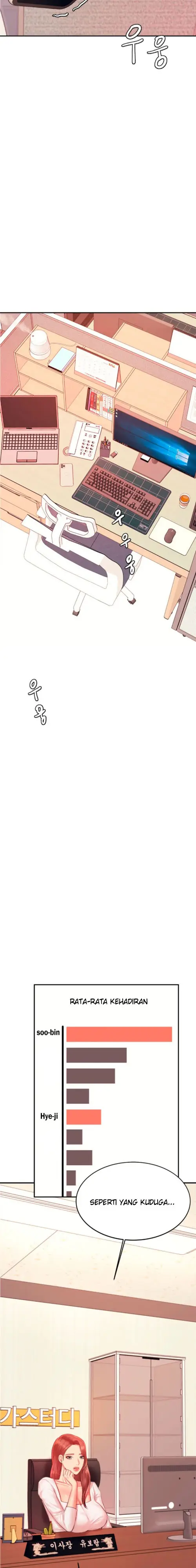 image-komik-teacher-lesson-chapter-19-10/21