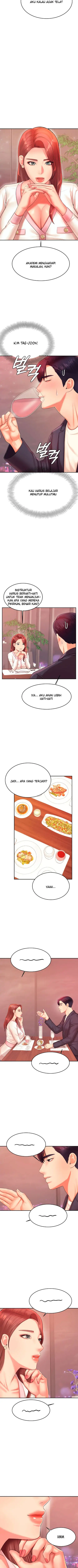 image-komik-teacher-lesson-chapter-19-13/21