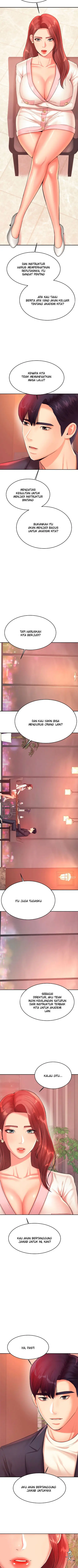 image-komik-teacher-lesson-chapter-19-15/21