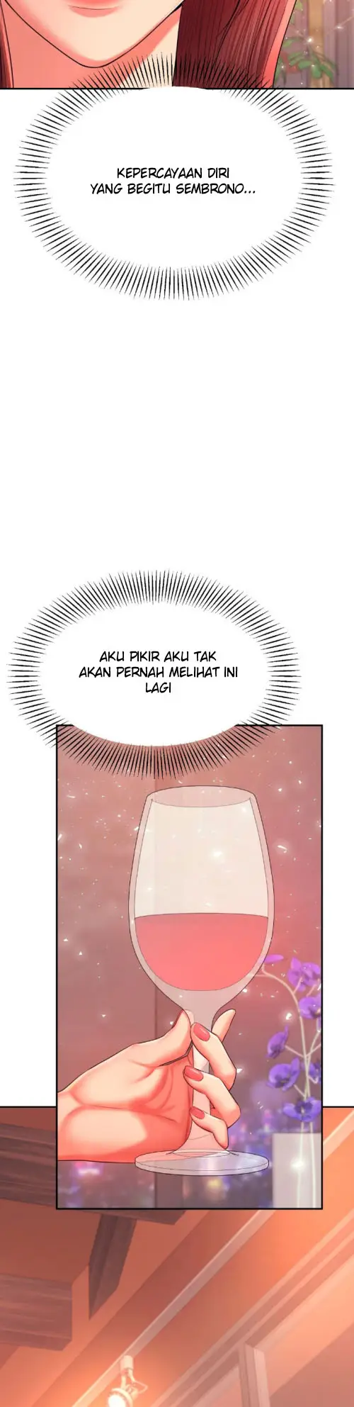 image-komik-teacher-lesson-chapter-19-16/21