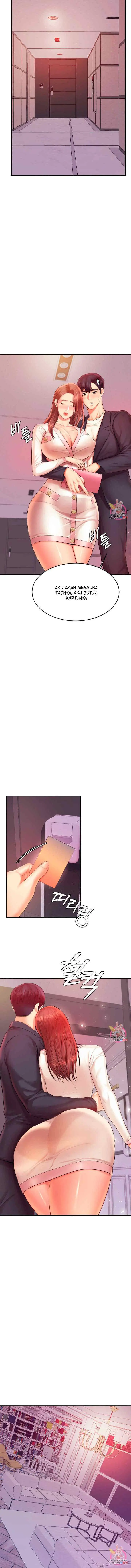 image-komik-teacher-lesson-chapter-20-5/21