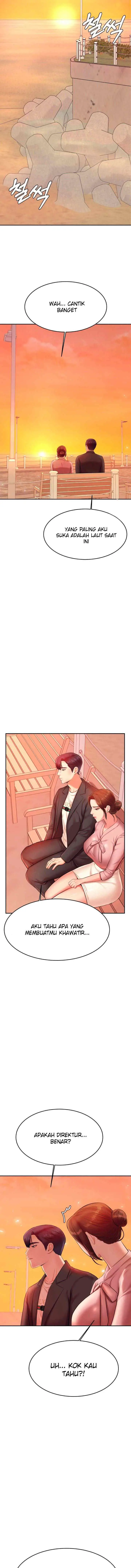 image-komik-teacher-lesson-chapter-20-16/21