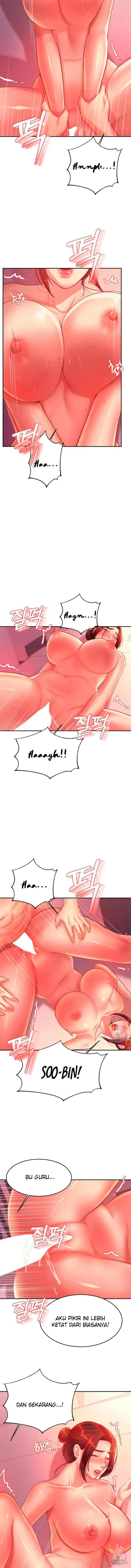 image-komik-teacher-lesson-chapter-22-14/20