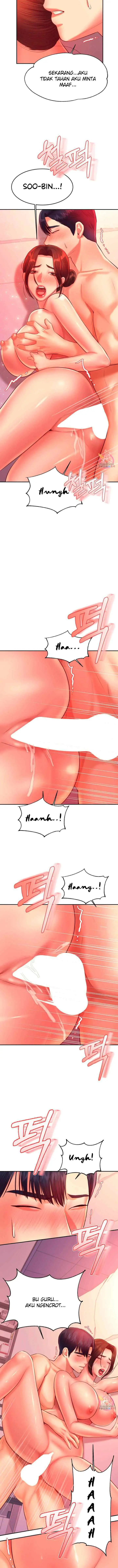 image-komik-teacher-lesson-chapter-22-17/20