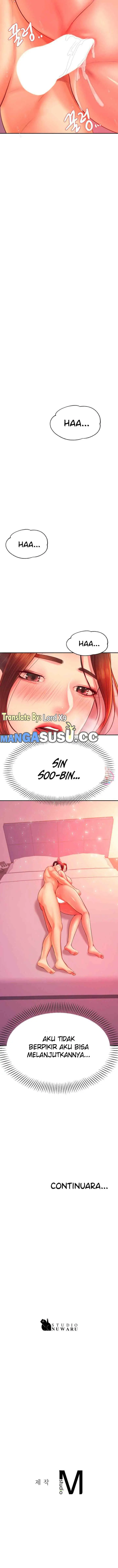 image-komik-teacher-lesson-chapter-22-18/20