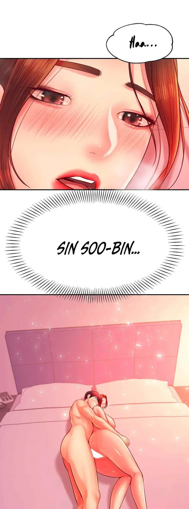 image-komik-teacher-lesson-chapter-23-3/40