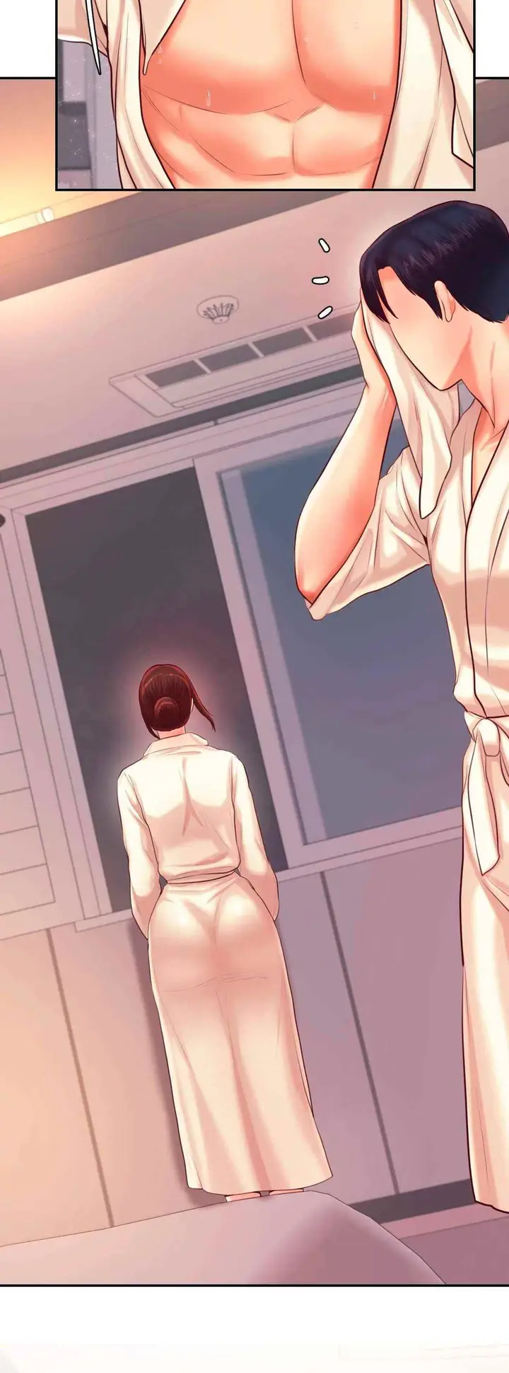 image-komik-teacher-lesson-chapter-23-5/40