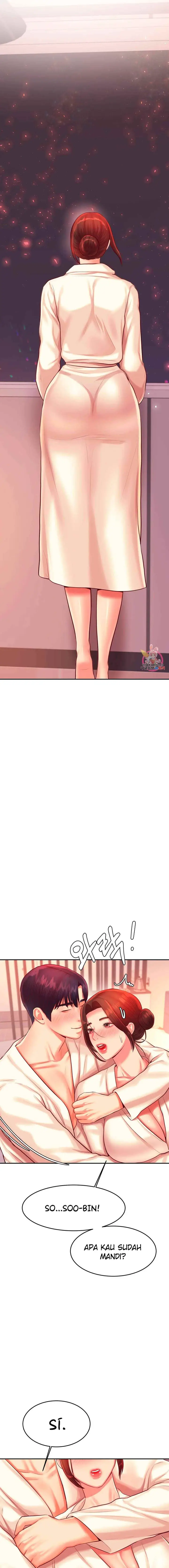 image-komik-teacher-lesson-chapter-23-6/40