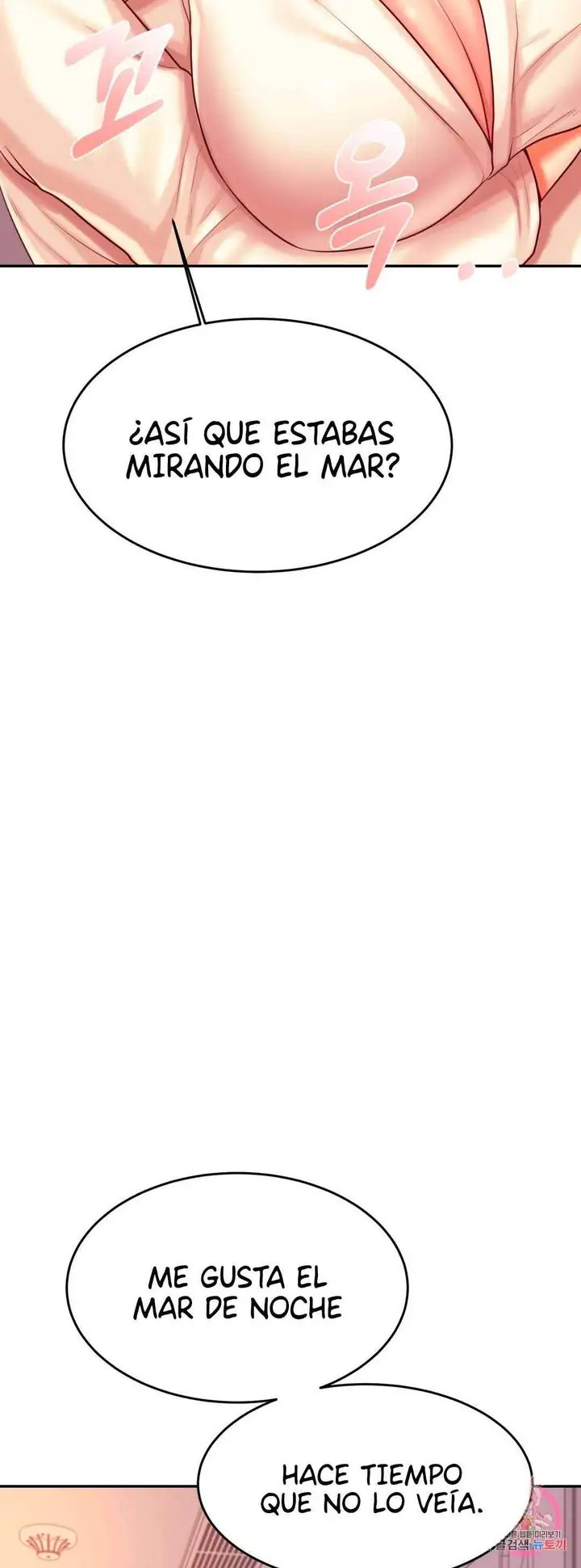 image-komik-teacher-lesson-chapter-23-7/40