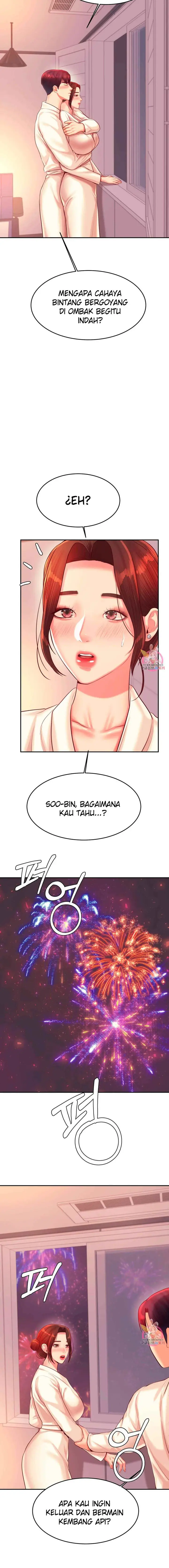 image-komik-teacher-lesson-chapter-23-8/40