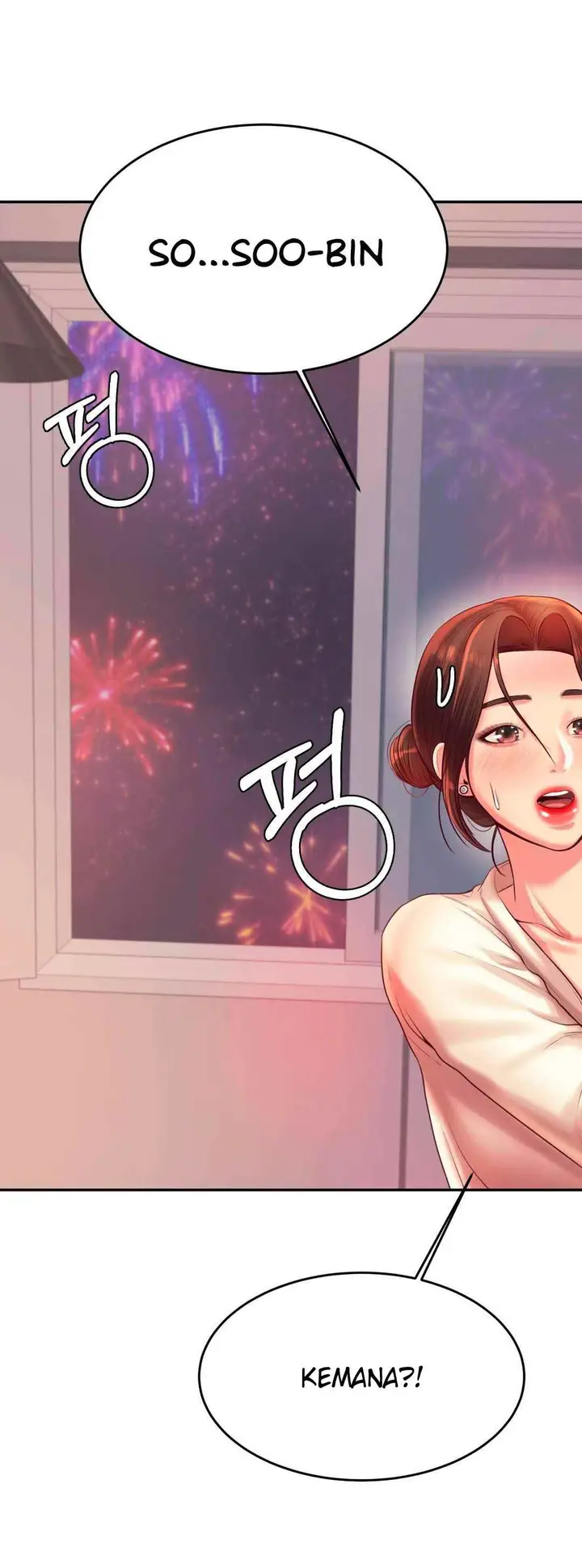 image-komik-teacher-lesson-chapter-23-9/40