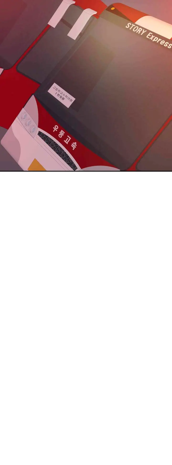 image-komik-teacher-lesson-chapter-23-13/40