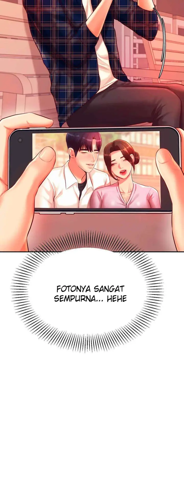 image-komik-teacher-lesson-chapter-23-15/40