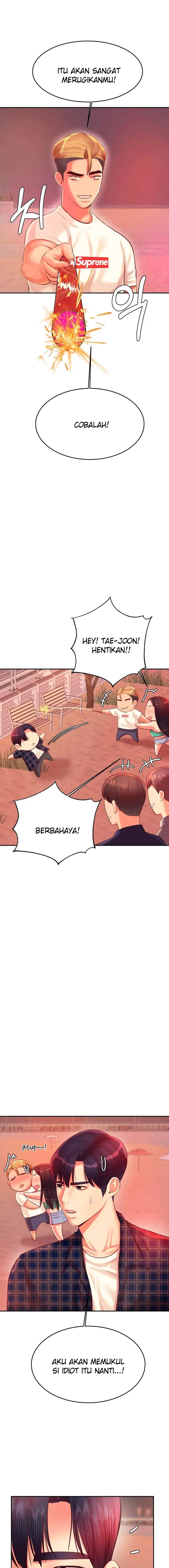 image-komik-teacher-lesson-chapter-23-16/40