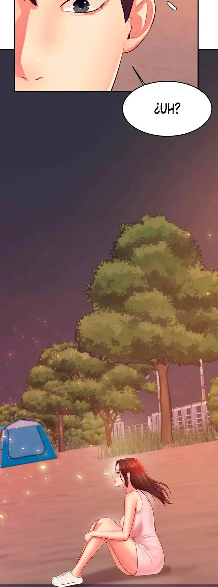 image-komik-teacher-lesson-chapter-23-17/40