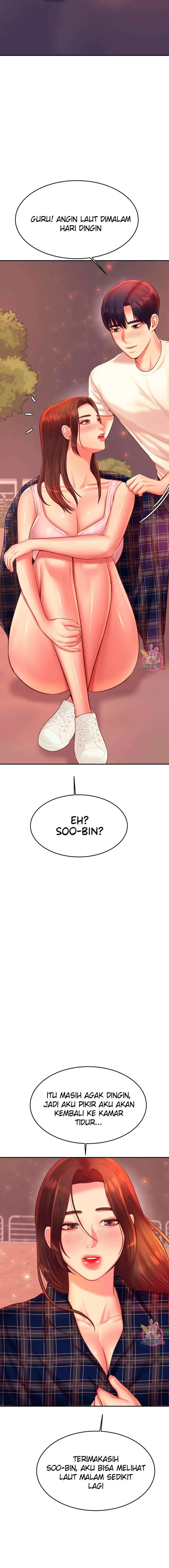 image-komik-teacher-lesson-chapter-23-18/40