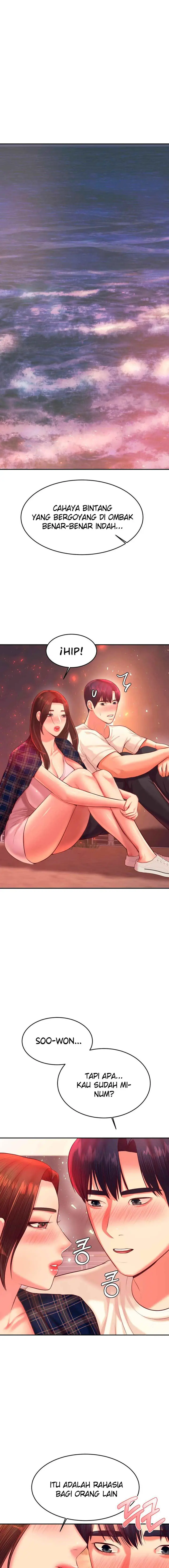 image-komik-teacher-lesson-chapter-23-20/40