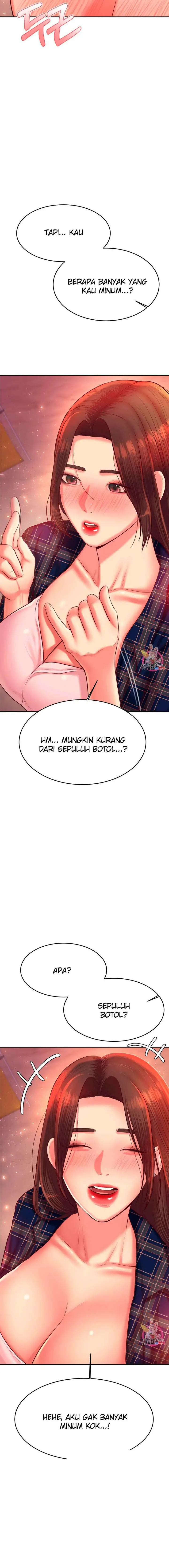image-komik-teacher-lesson-chapter-23-22/40