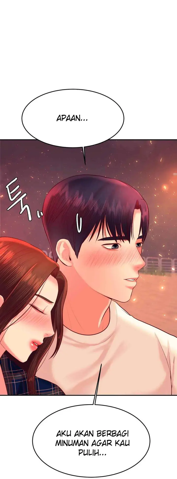 image-komik-teacher-lesson-chapter-23-23/40