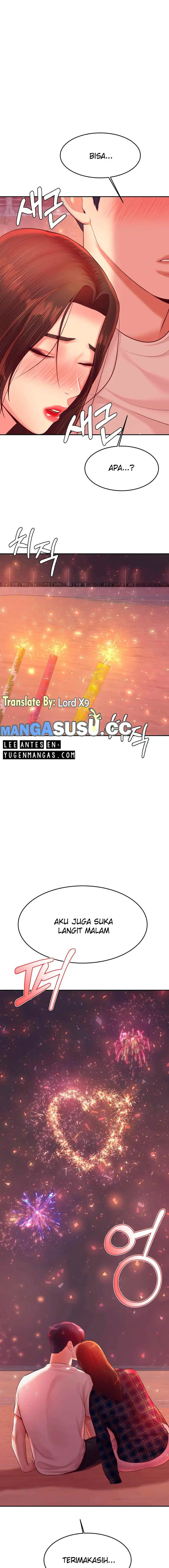 image-komik-teacher-lesson-chapter-23-24/40