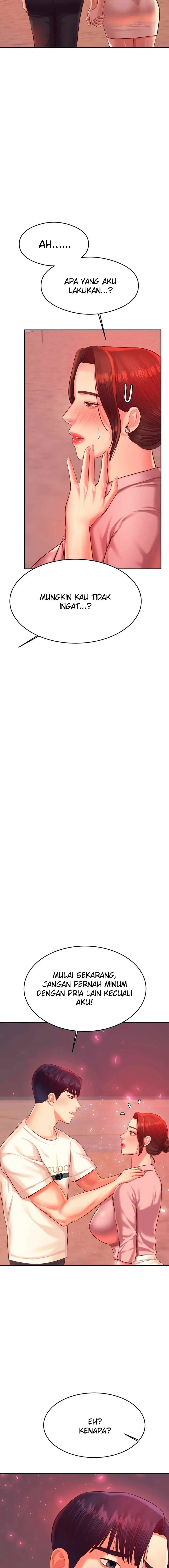 image-komik-teacher-lesson-chapter-23-26/40