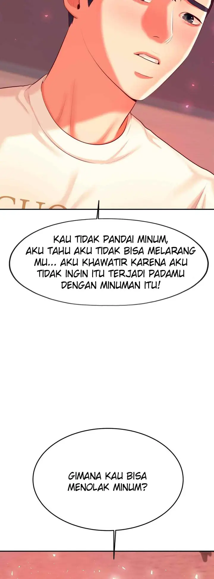 image-komik-teacher-lesson-chapter-23-27/40