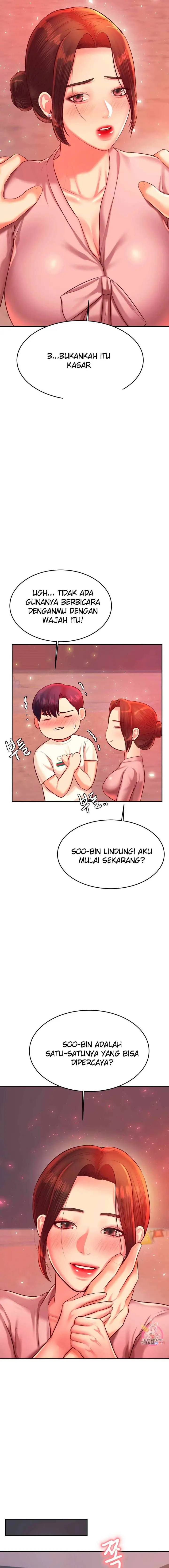 image-komik-teacher-lesson-chapter-23-28/40
