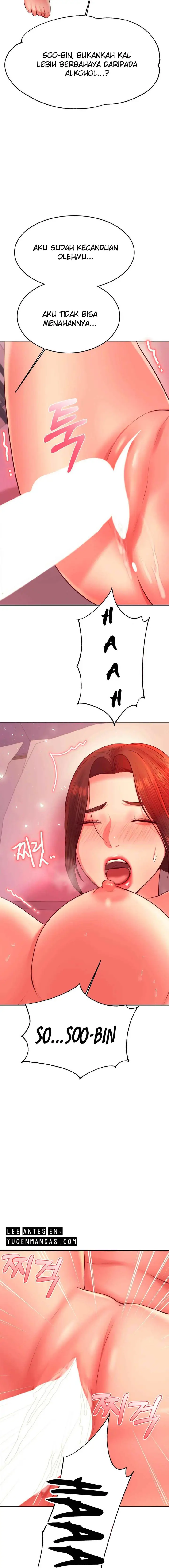 image-komik-teacher-lesson-chapter-23-32/40