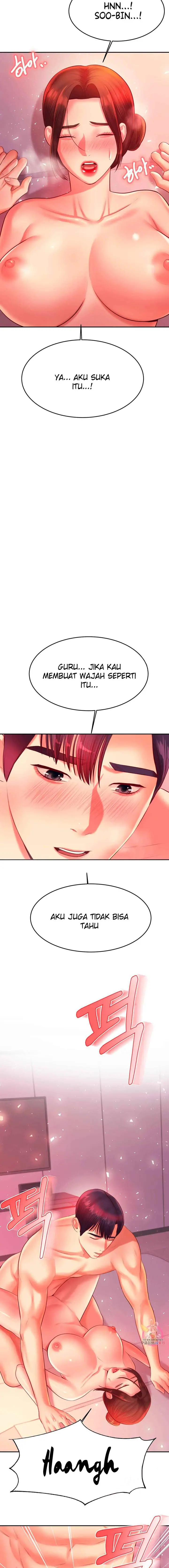 image-komik-teacher-lesson-chapter-23-36/40