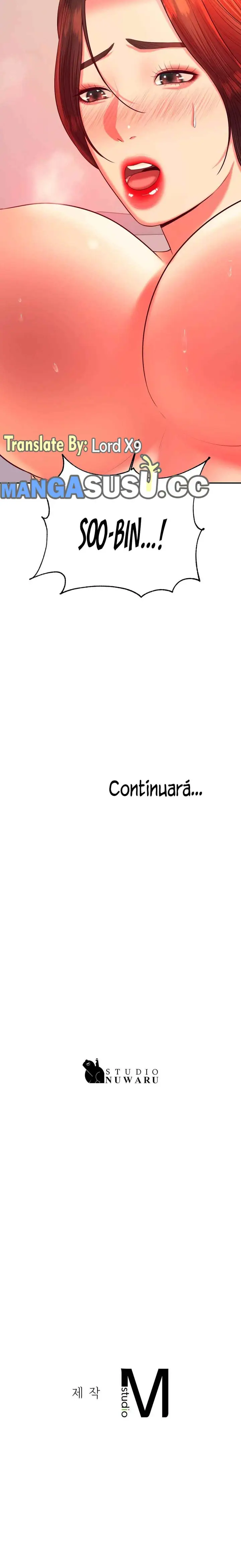 image-komik-teacher-lesson-chapter-23-38/40