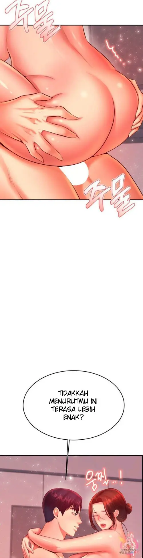 image-komik-teacher-lesson-chapter-24-4/22