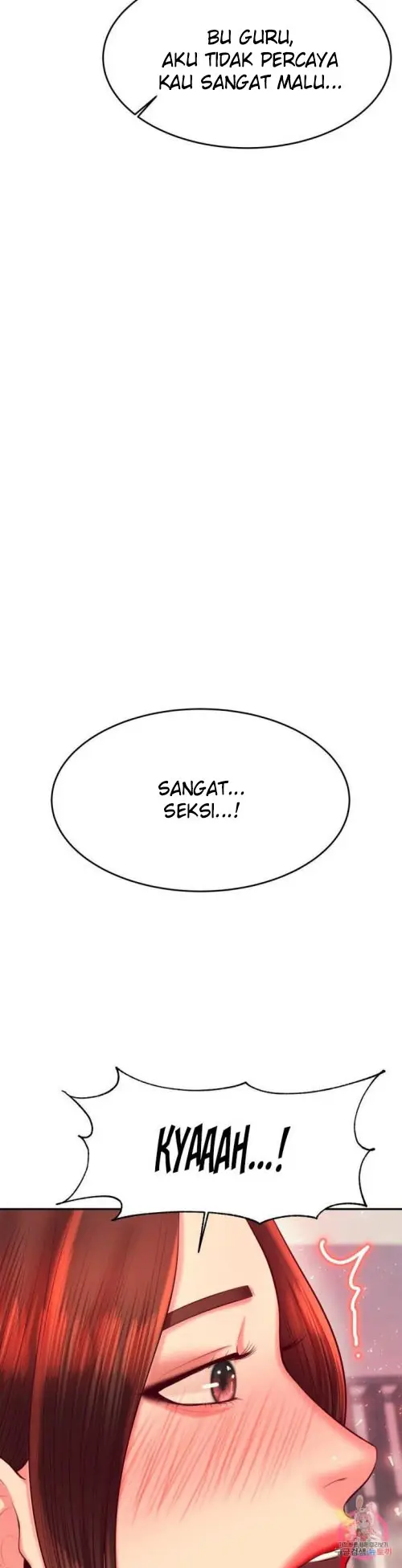 image-komik-teacher-lesson-chapter-24-8/22