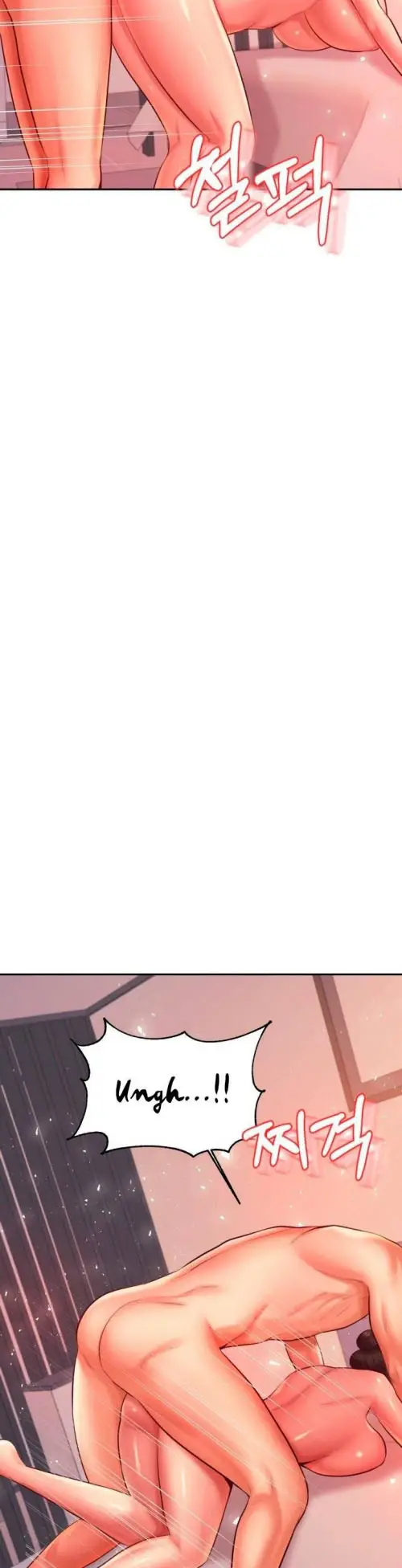 image-komik-teacher-lesson-chapter-24-10/22