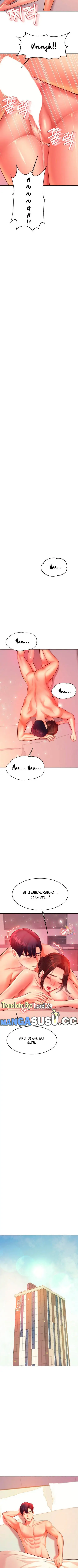 image-komik-teacher-lesson-chapter-24-11/22