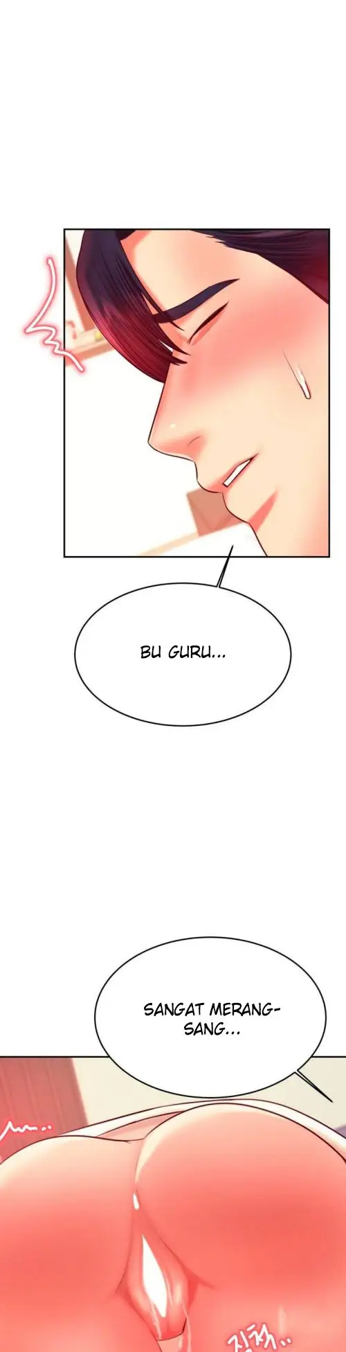 image-komik-teacher-lesson-chapter-24-16/22