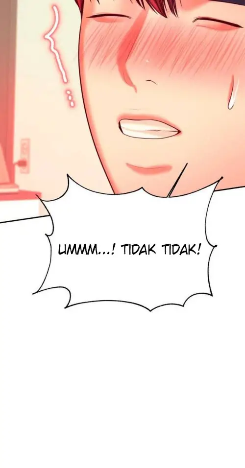 image-komik-teacher-lesson-chapter-24-18/22