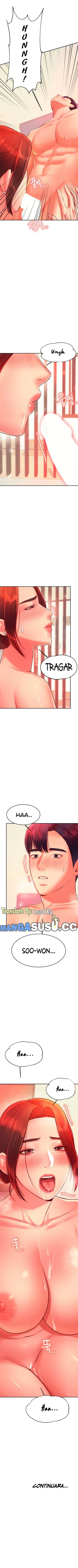 image-komik-teacher-lesson-chapter-24-19/22