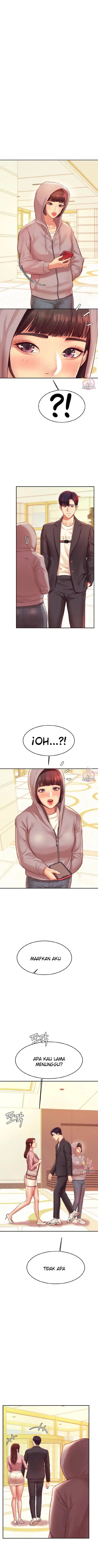 image-komik-teacher-lesson-chapter-25-4/18