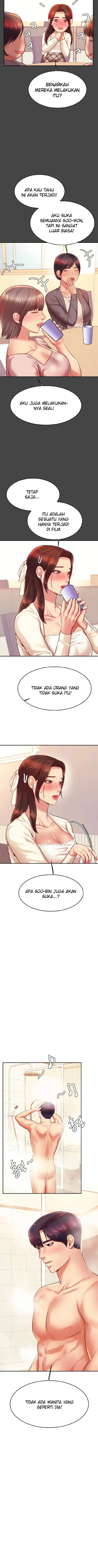 image-komik-teacher-lesson-chapter-25-13/18