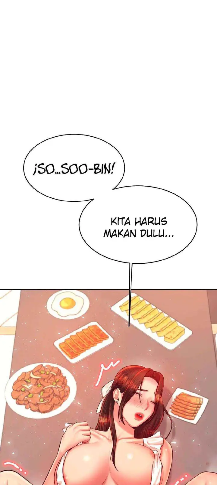 image-komik-teacher-lesson-chapter-26-9/38