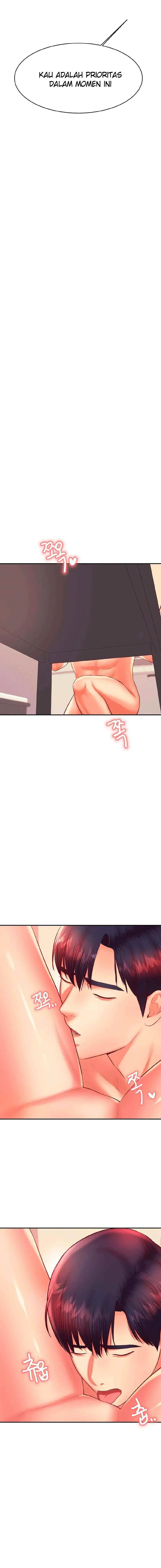 image-komik-teacher-lesson-chapter-26-12/38