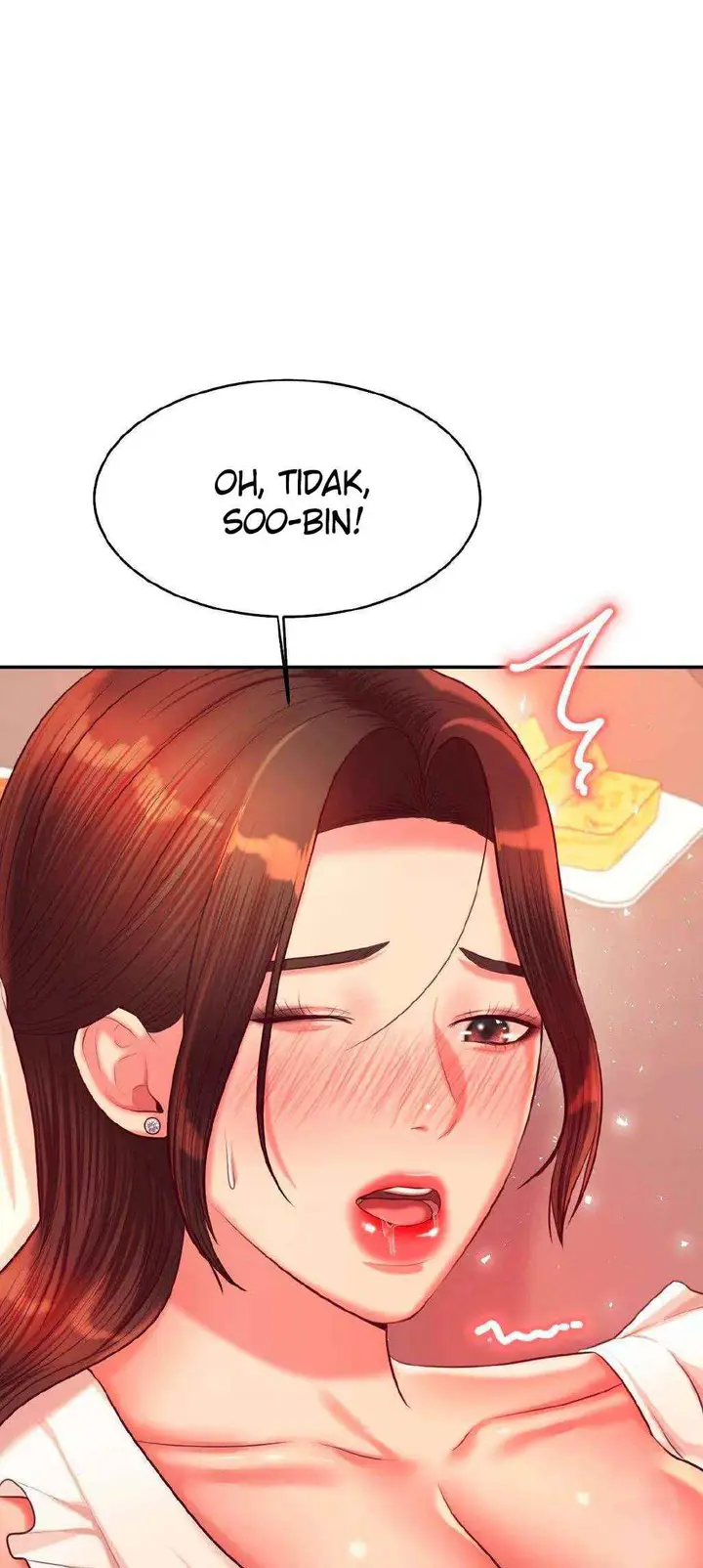 image-komik-teacher-lesson-chapter-26-13/38