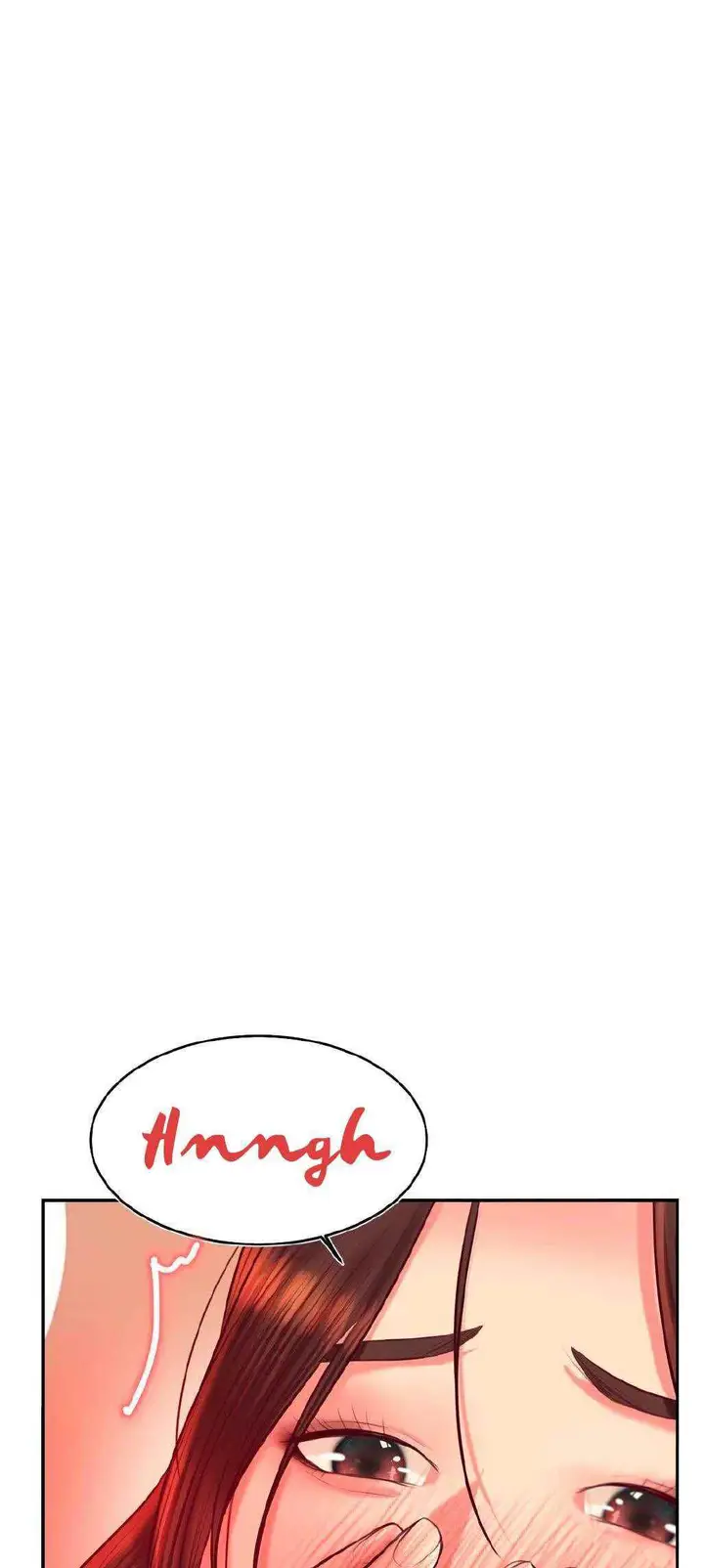 image-komik-teacher-lesson-chapter-26-17/38