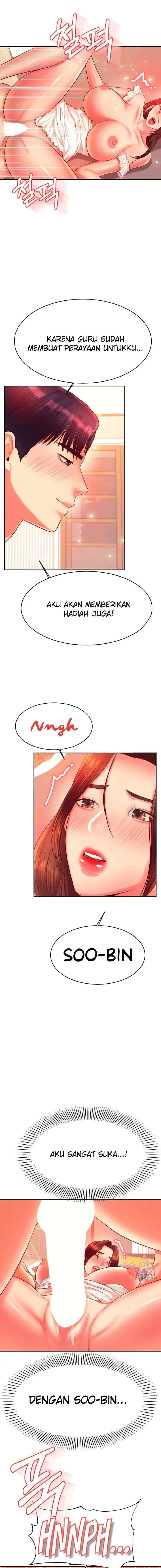 image-komik-teacher-lesson-chapter-26-28/38