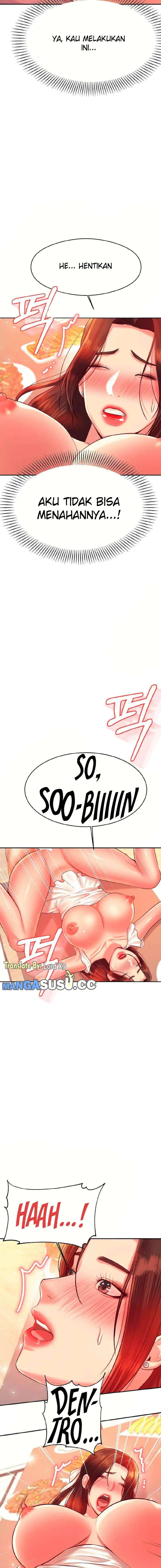 image-komik-teacher-lesson-chapter-26-34/38