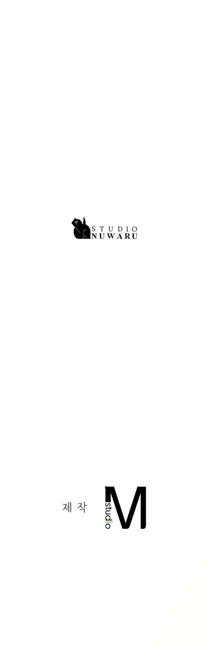 image-komik-teacher-lesson-chapter-26-36/38